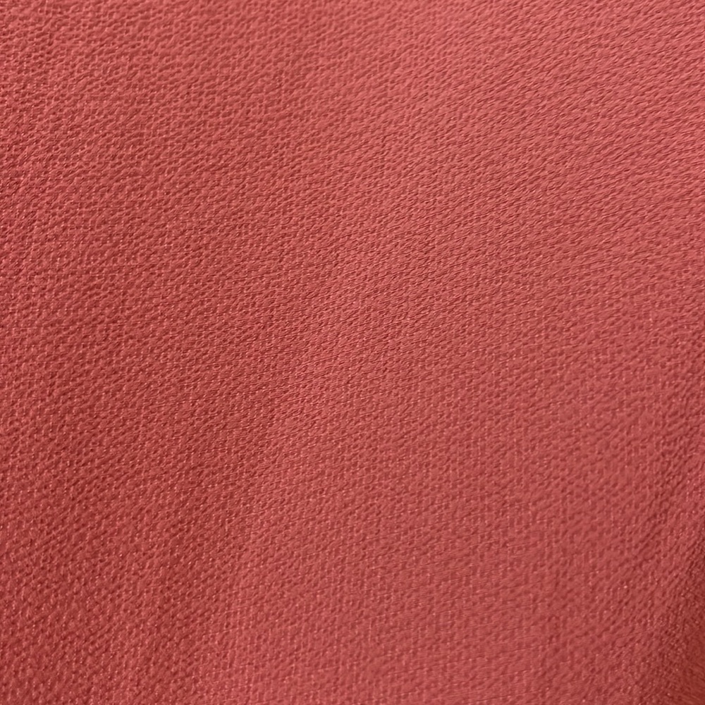Blouse - Picture 3 of 4